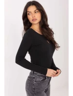 Blúzka model 224904 Továrenská cena Blúzka model 224904 Továrenská cena