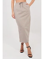 Sukně model 225720 Sublevel Sukně model 225720 Sublevel