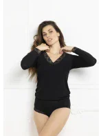 Dámske tričko Magic Dream 8668