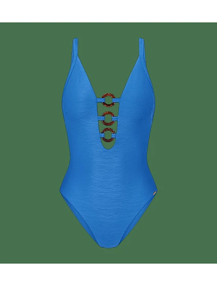 Summer O BLUE BLUE model 22065368 - Triumph Summer O BLUE BLUE model 22065368 - Triumph