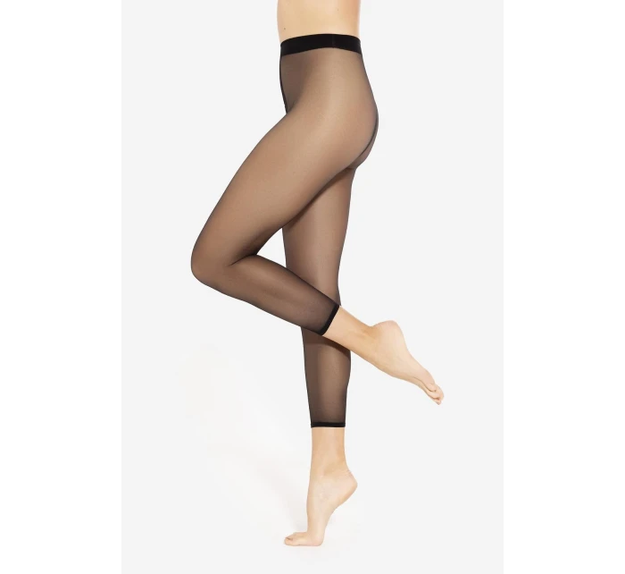 Legíny Trendy model 21959502 20 den 24 - Gatta