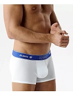 Boxerky model 22085071 S2XL - Atlantic