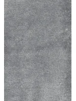 Dámsky župan DE LAFENSE 806 Krátky, kapucňa