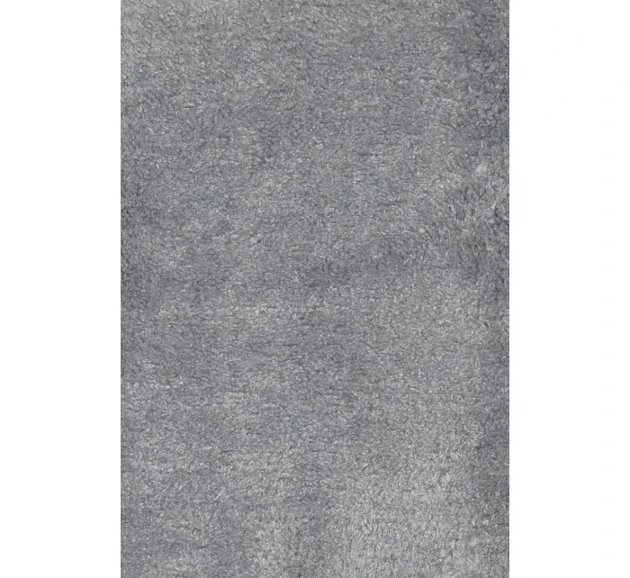 Dámsky župan DE LAFENSE 806 Krátky, kapucňa