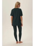 Dámské pyžamo   model 20501951 - Henderson