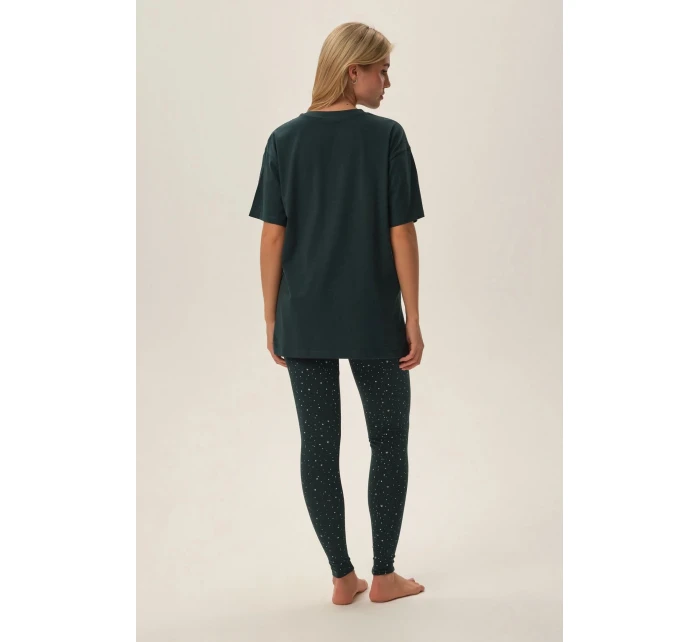 Dámské pyžamo   model 20501951 - Henderson