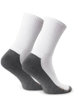 Pánske ponožky 047 116 - Steven