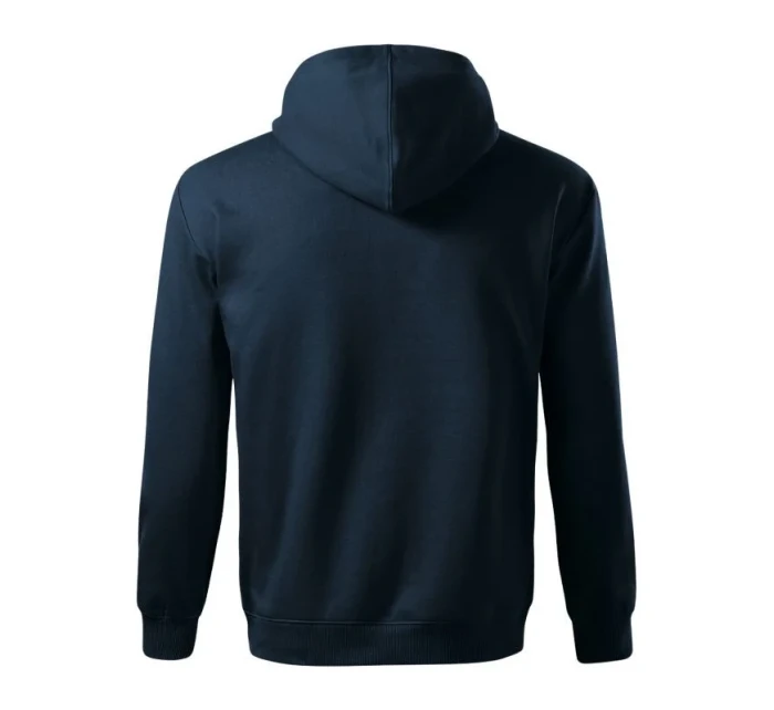 Mikina Malfini Moon M MLI-42002 navy blue Mikina Malfini Moon M MLI-42002 navy blue