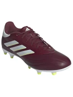 Kopačky Copa Liga FG M model 19775698 - ADIDAS