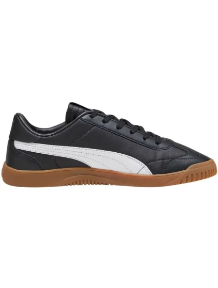 Puma Club 5v5 M 389406 05