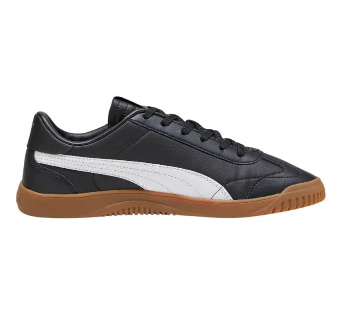 Puma Club 5v5 M 389406 05