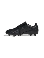 Topánky adidas Copa Gloro II FG M IH8281