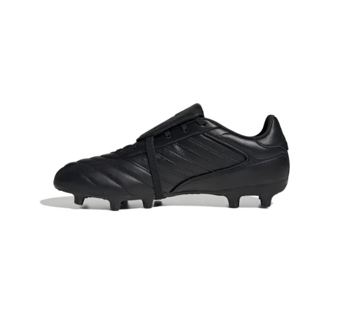 Topánky adidas Copa Gloro II FG M IH8281