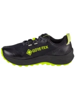GelTrabuco 12 GTX M model 20645788 běžecká obuv - Asics GelTrabuco 12 GTX M model 20645788 běžecká obuv - Asics