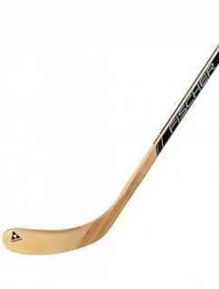 Hokejka Fischer W150 Jr '24 H155423,45 detské