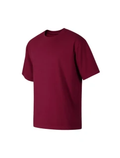 Unisex tričko Stage model 20862451 - Malfini