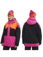 Lyžařská bunda O'Neill W model 21837811 - ONeill