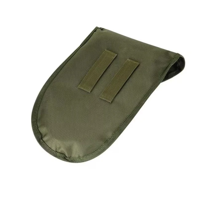 Skládací s - olivová barva model 21331544 Skládací s - olivová barva model 21331544