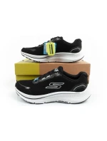 Go Run tenisky M model 21121700 boty - Skechers Go Run tenisky M model 21121700 boty - Skechers