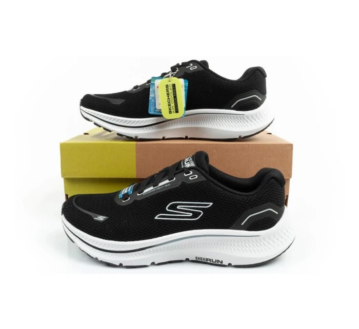 Go Run tenisky M model 21121700 boty - Skechers Go Run tenisky M model 21121700 boty - Skechers