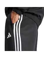Kalhoty Tiro 25 Essentials Woven M model 21398820 - ADIDAS