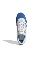 Real Madrid boty model 21401291 - adidas ORIGINALS Real Madrid boty model 21401291 - adidas ORIGINALS