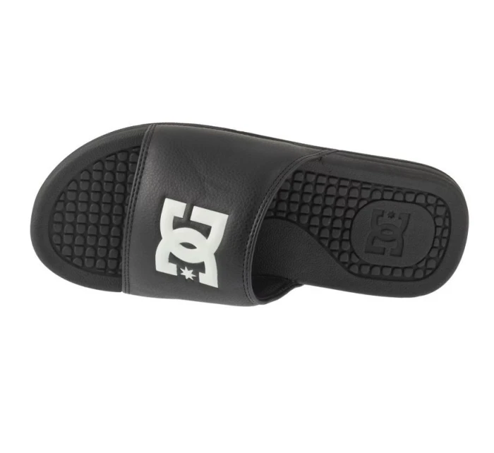 Shoes  Black model 21385599 - Dc