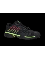 Boty KSwiss 2 HB model 21420214 - K- Swiss Boty KSwiss 2 HB model 21420214 - K- Swiss