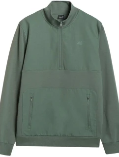 Mikina M  pánské model 21401658 - 4F