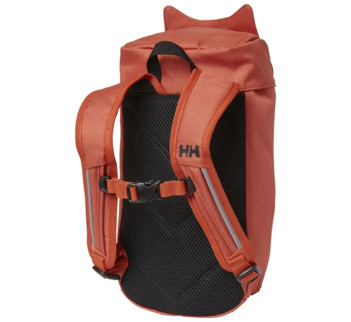 Dětský batoh KIDS model 21409032 - Helly Hansen Dětský batoh KIDS model 21409032 - Helly Hansen