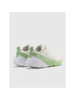 Dámske nízke tenisky SPEED HIKER 4F 4FWMM00FOTSF034-45S