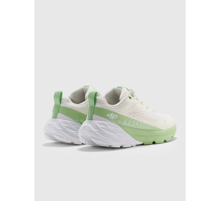 Dámske nízke tenisky SPEED HIKER 4F 4FWMM00FOTSF034-45S