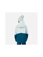 Bunda Jr model 21453245 Jkt - Rossignol