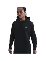 Mikina Nike M Club FN3859-010