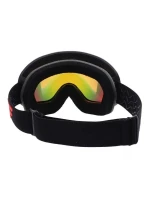 Chlapecké lyžařské brýle Junior model 21814365 - 4F Chlapecké lyžařské brýle Junior model 21814365 - 4F