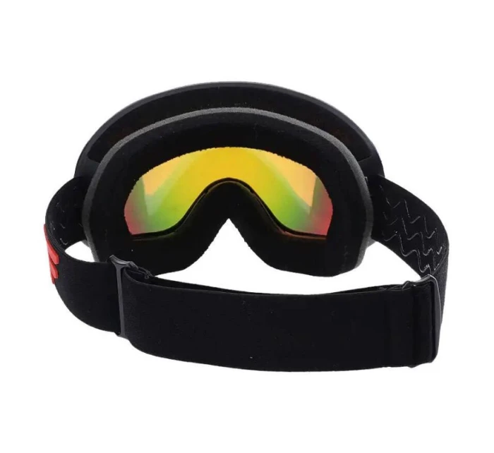 Chlapecké lyžařské brýle Junior model 21814365 - 4F Chlapecké lyžařské brýle Junior model 21814365 - 4F