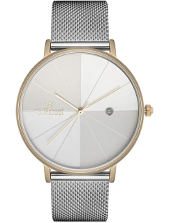 Dámske hodinky G. Rossi 12540B-3D2