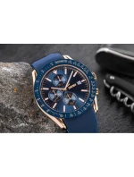 Pánské hodinky model 21805773 + BOX - Skmei Pánské hodinky model 21805773 + BOX - Skmei