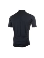 Rogelli pánsky dres CORE black S
