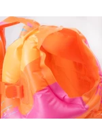 VEST  vesta model 21880898 - Bestway