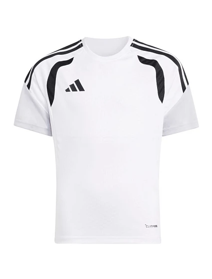 Dětský tréninkový dres Tiro 26 Competition model 22059201 - ADIDAS