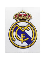 Juniorská baseballová čepice Real Madrid model 22193004 - Real Madryt