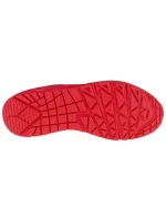 Dámske topánky Skechers Uno-Stand on Air W 73690-RED