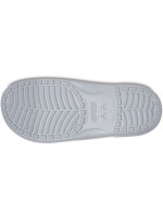 Dámska obuv Crocs Classic 206761 007