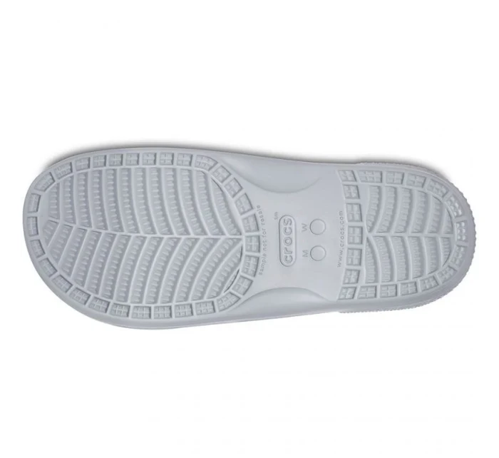 Dámska obuv Crocs Classic 206761 007