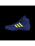 model 21324652 - ADIDAS