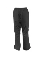 Kalhoty Bauer Warm Up Sr