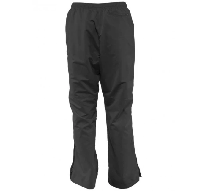 Kalhoty Bauer Warm Up Sr