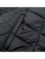 Hi-Tec Nevi W Vest 92800236386 Hi-Tec Nevi W Vest 92800236386