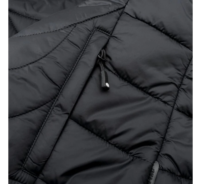 Hi-Tec Nevi W Vest 92800236386 Hi-Tec Nevi W Vest 92800236386